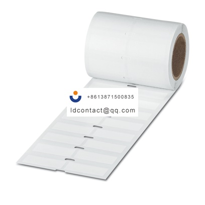 0800339 Phoenix Contact product image